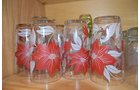 Property photo 46 - PERSONAL PROPERTY AUCTION IN DEKALB COUNTY